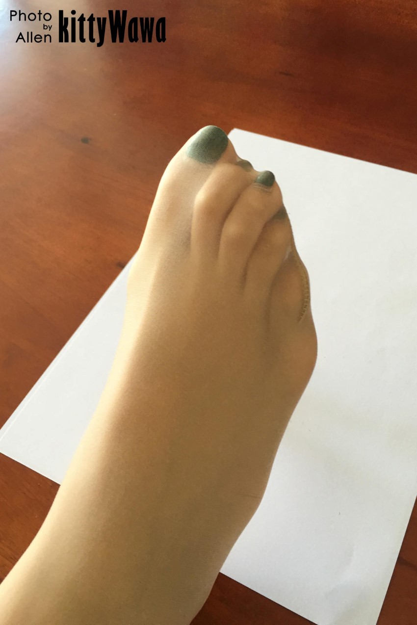 图片[20]-[kittyWawa袜小喵] KT002《玩物：马克笔》 – 速更版-美库