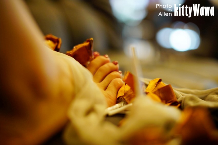 图片[7]-[kittyWawa袜小喵] KT004《玩物：棒棒糖》 – 速更版-美库