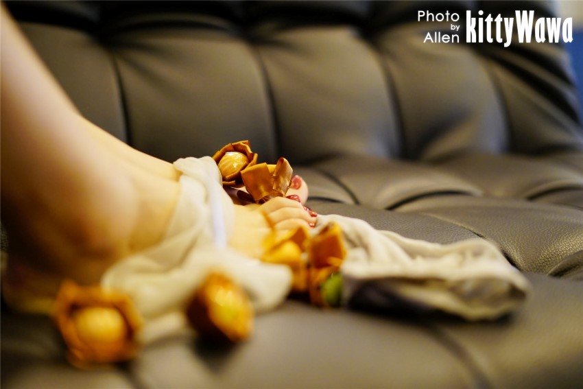 图片[8]-[kittyWawa袜小喵] KT004《玩物：棒棒糖》 – 速更版-美库