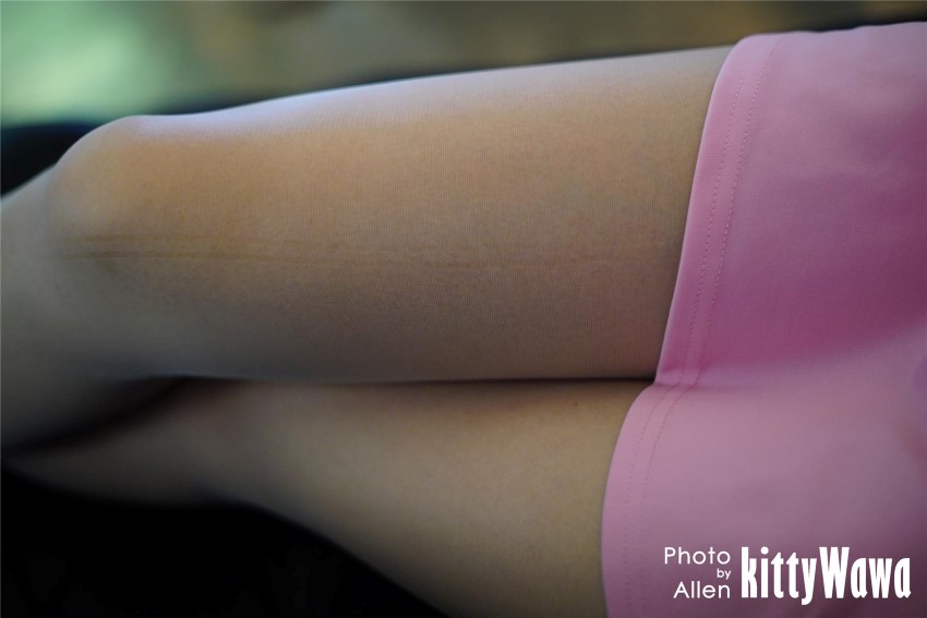 图片[85]-[kittyWawa袜小喵] KT005《白丝午后》 – 速更版-美库