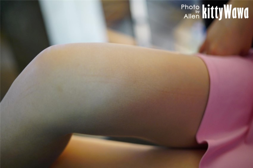 图片[87]-[kittyWawa袜小喵] KT005《白丝午后》 – 速更版-美库