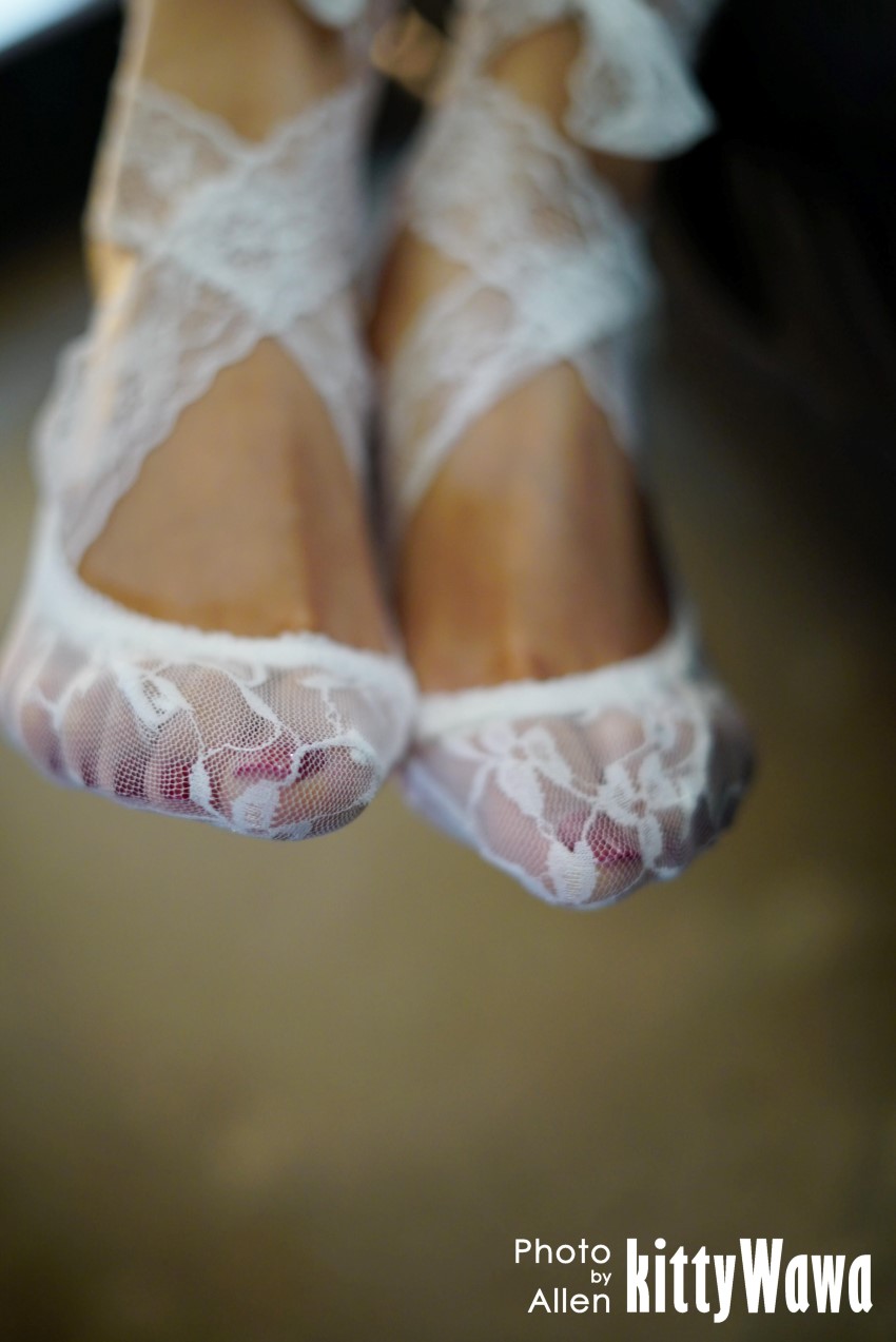 图片[53]-[kittyWawa袜小喵] KT006《蕾丝梦》 – 速更版-美库