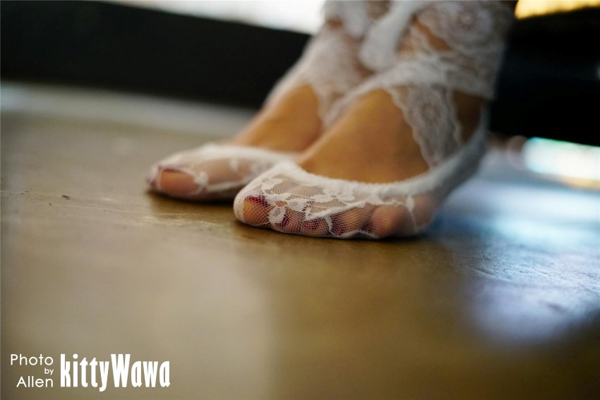 图片[93]-[kittyWawa袜小喵] KT006《蕾丝梦》 – 速更版-美库