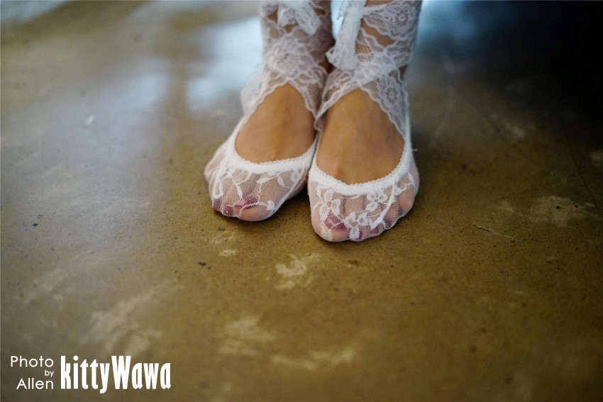 图片[95]-[kittyWawa袜小喵] KT006《蕾丝梦》 – 速更版-美库