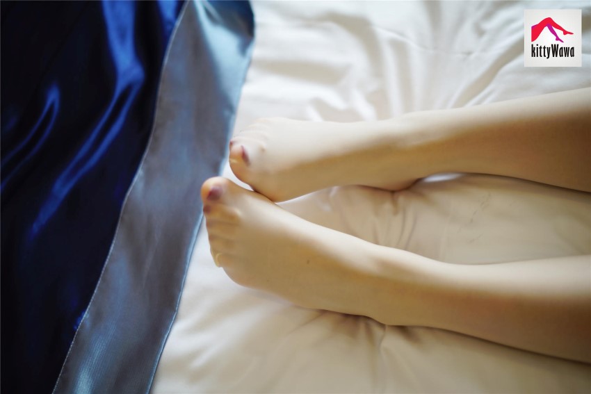 图片[37]-[kittyWawa袜小喵] KT008《热情的乳白色》 – 速更版-美库