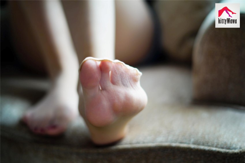 图片[45]-[kittyWawa袜小喵] KT009《凳子、马桶、浴缸》 – 速更版-美库