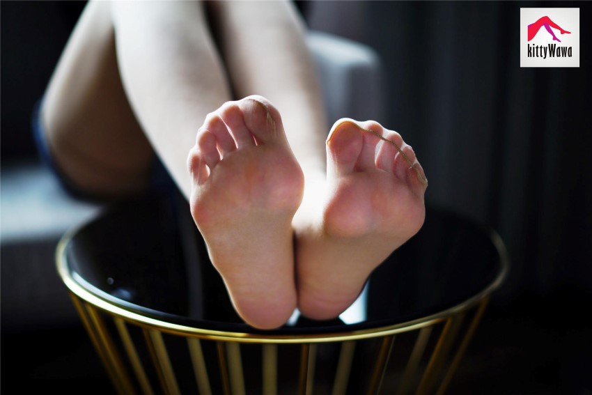 图片[60]-[kittyWawa袜小喵] KT009《凳子、马桶、浴缸》 – 速更版-美库