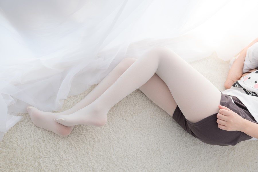 图片[7]-喵写真 VOL.008 可爱小猫咪 – 速更版-美库