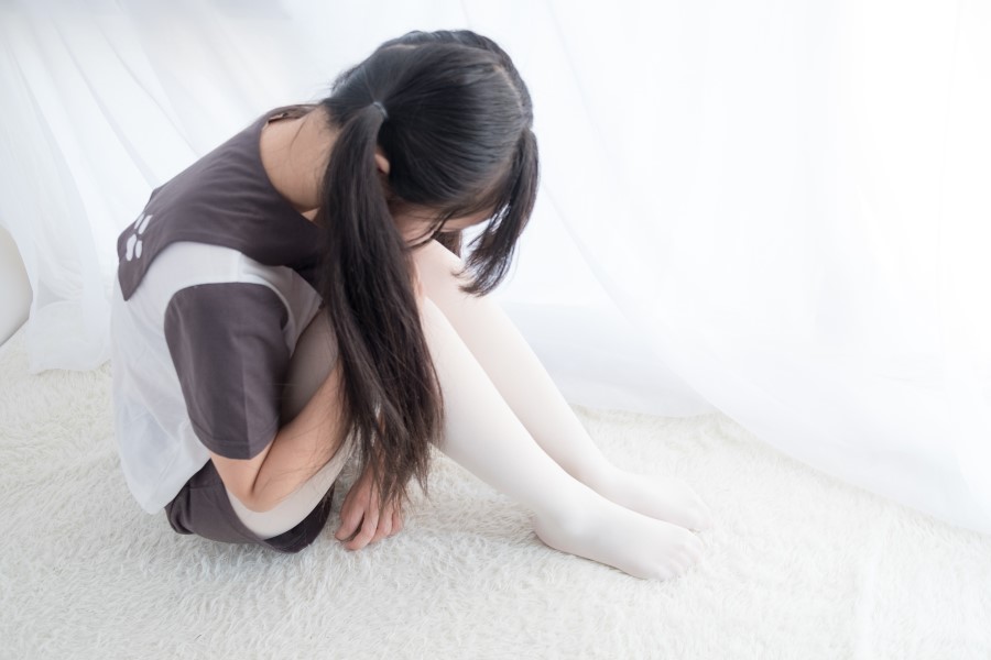 图片[15]-喵写真 VOL.008 可爱小猫咪 – 速更版-美库