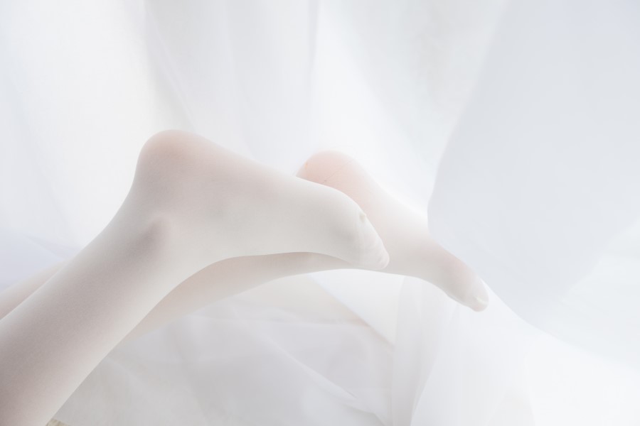 图片[26]-喵写真 VOL.008 可爱小猫咪 – 速更版-美库