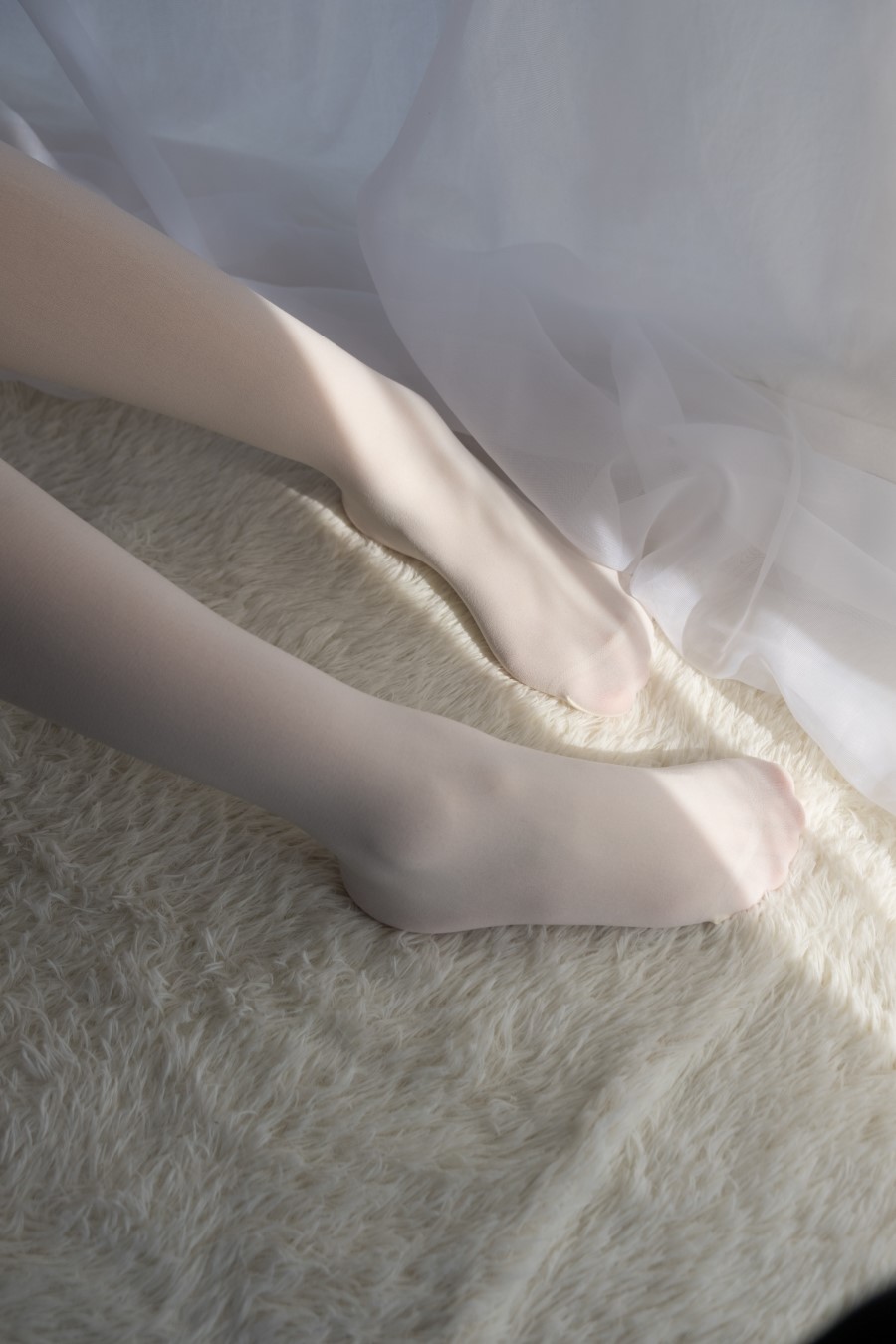 图片[54]-喵写真 VOL.008 可爱小猫咪 – 速更版-美库