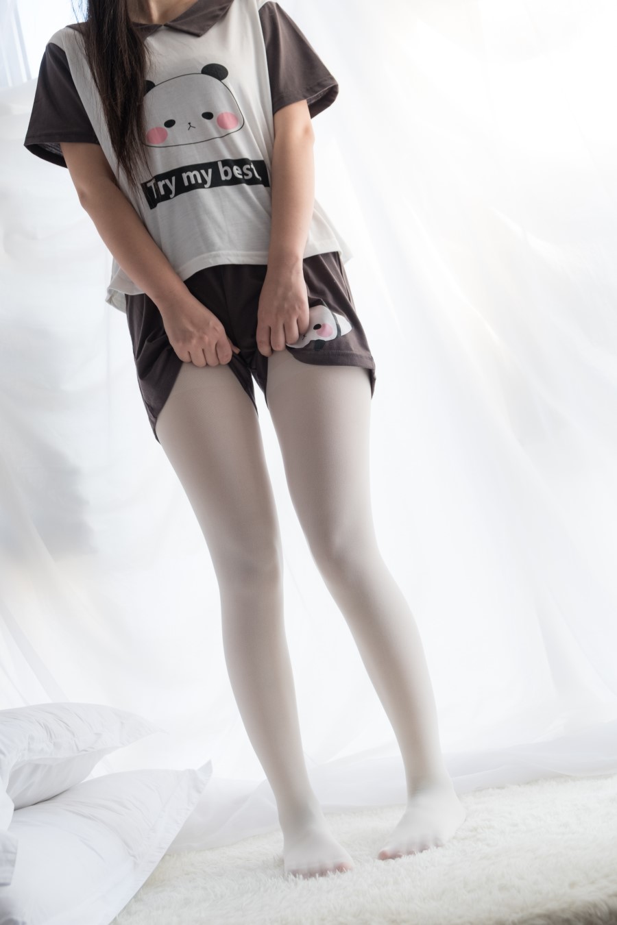 图片[55]-喵写真 VOL.008 可爱小猫咪 – 速更版-美库