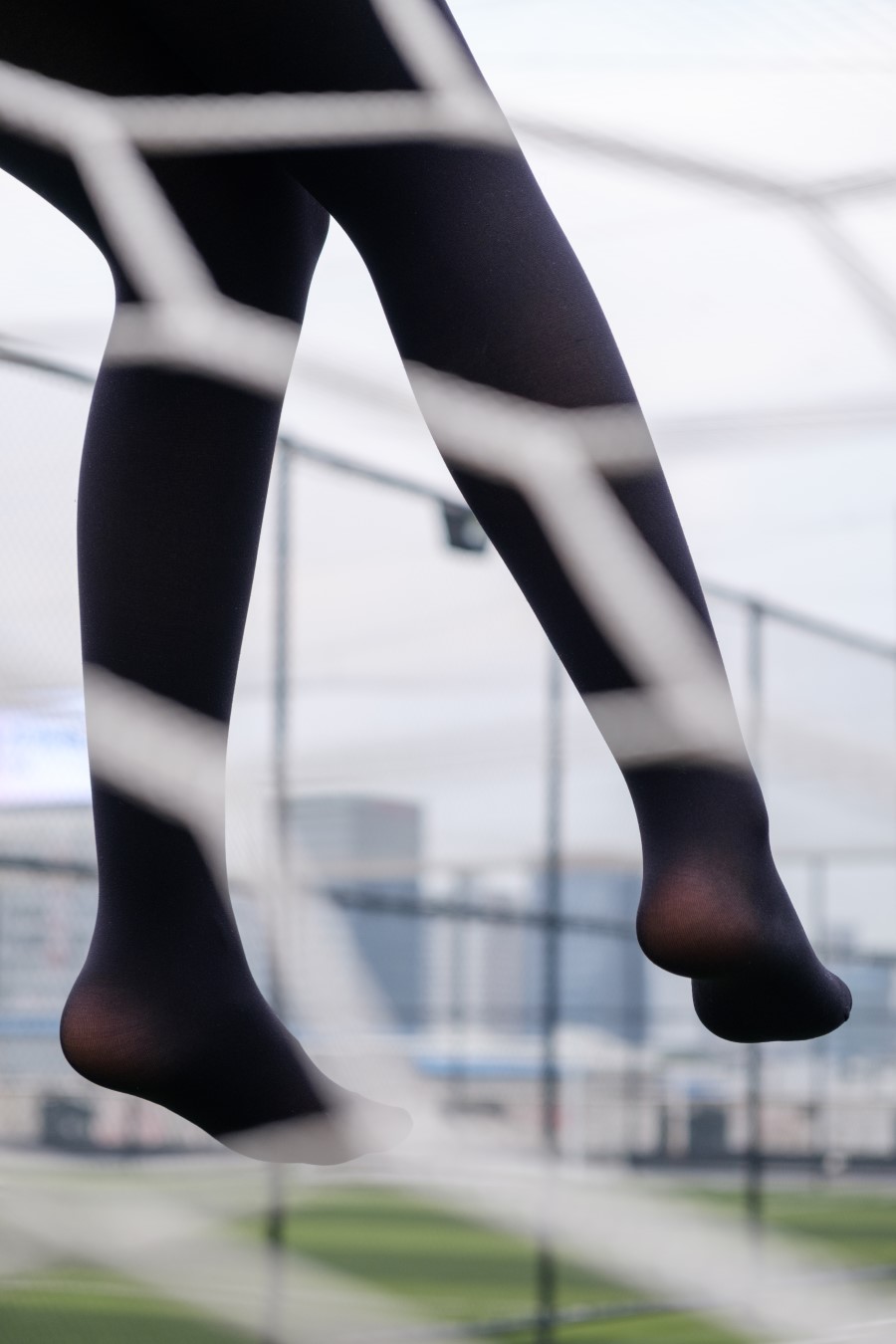 图片[76]-喵写真 VOL.009 球场上的黑丝校服 – 速更版-美库