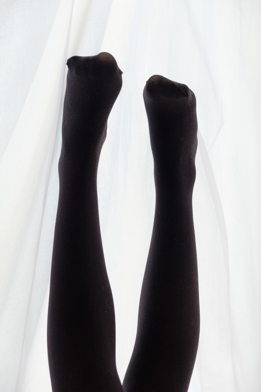 图片[47]-喵写真 VOL.013 红裙黑丝 – 速更版-美库