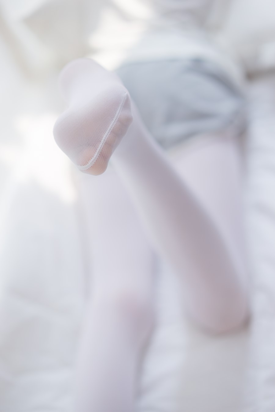 图片[71]-喵写真 VOL.011 白丝萝莉 – 速更版-美库