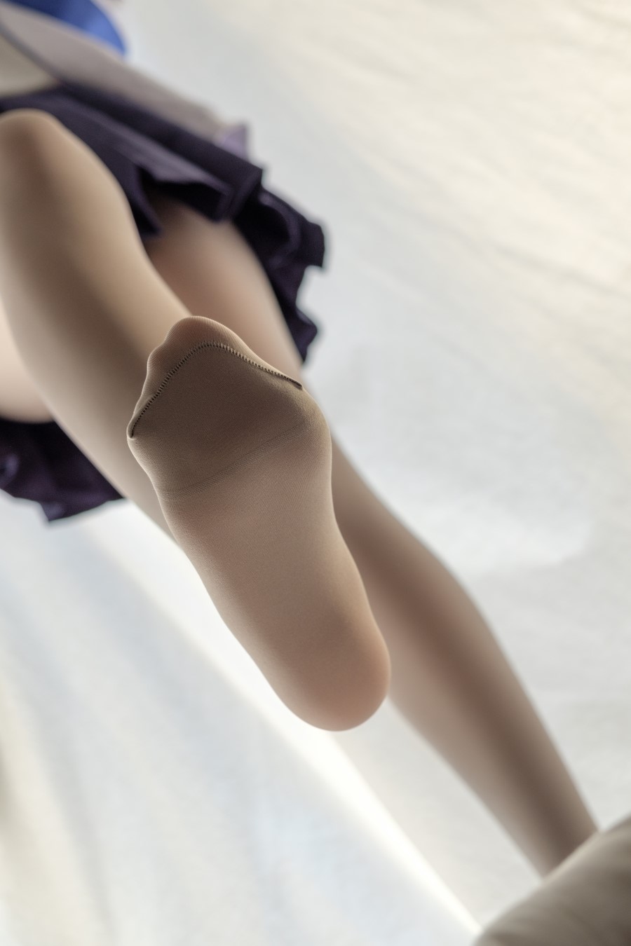 图片[70]-喵写真 VOL.015 丰满丝袜学妹 – 速更版-美库