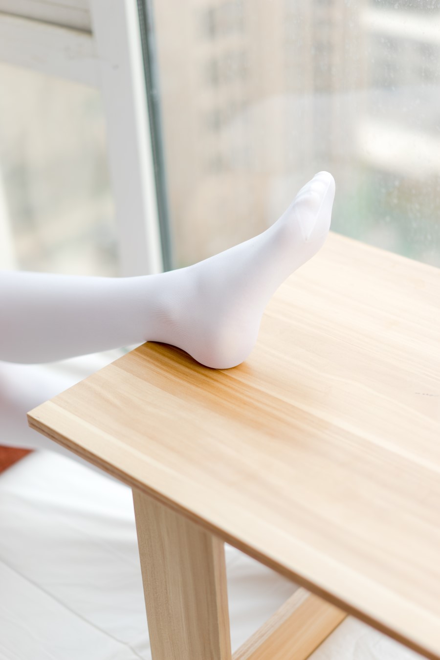 图片[72]-喵写真 VOL.018 JK白丝少女学习时间 – 速更版-美库