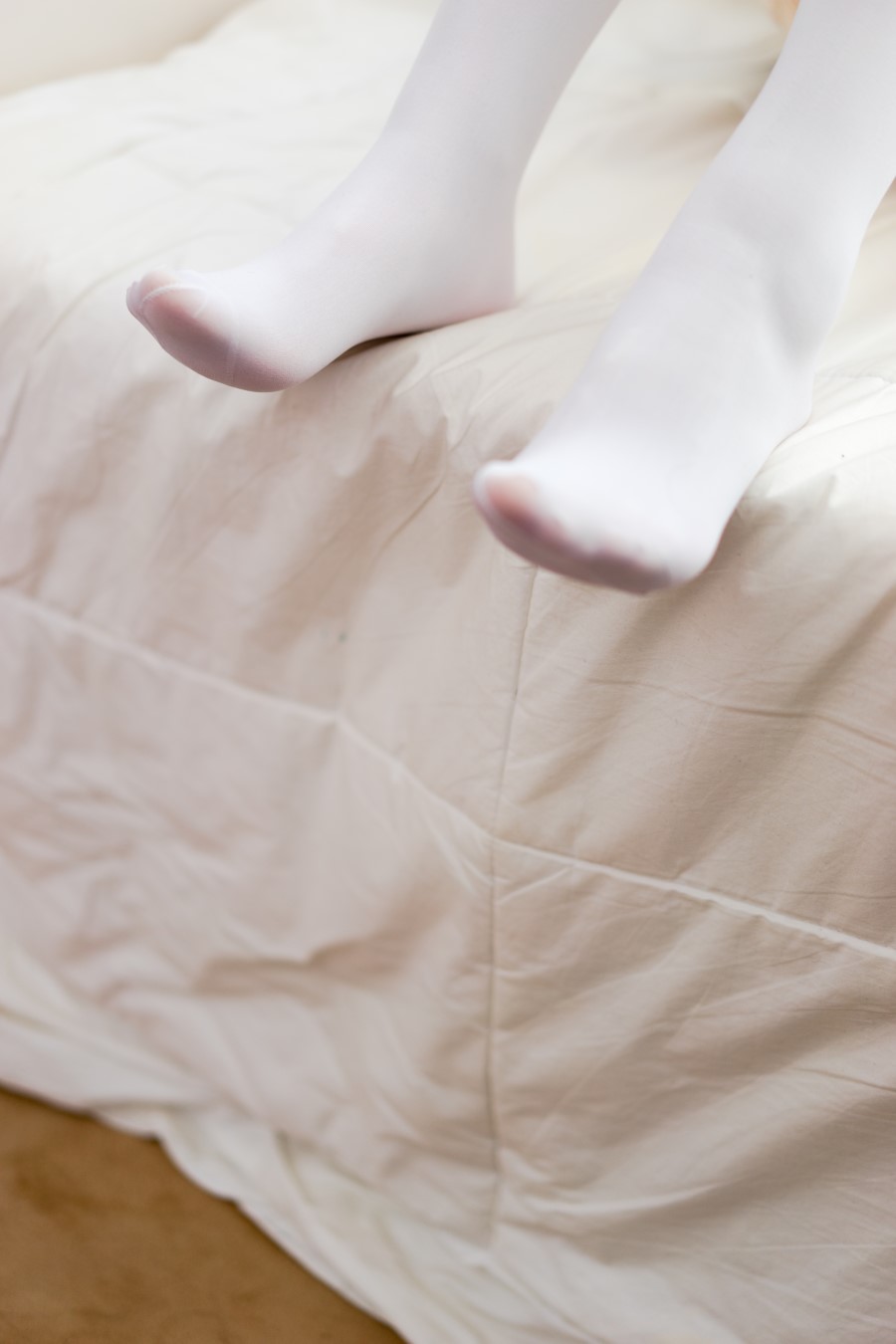 图片[97]-喵写真 VOL.018 JK白丝少女学习时间 – 速更版-美库