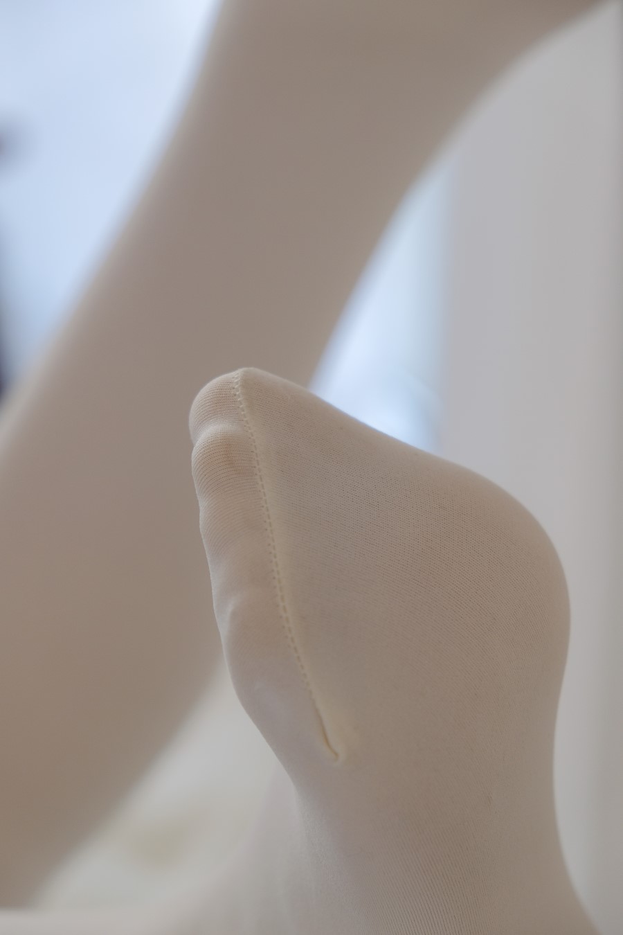 图片[79]-喵写真 VOL.022 丝袜百褶裙3 – 速更版-美库