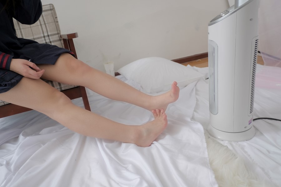 图片[44]-喵写真 VOL.028 送给你的礼物 – 速更版-美库