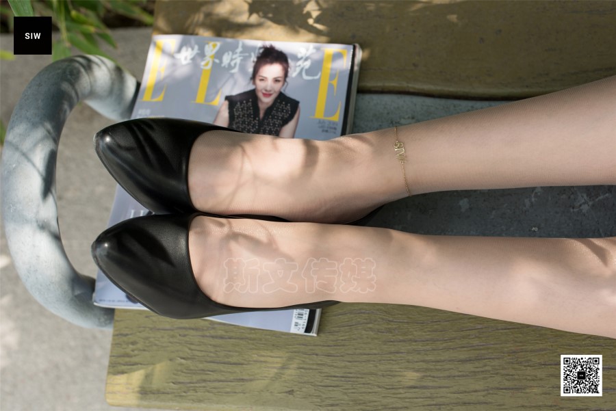 图片[7]-[SIW斯文传媒]VOL.002 最美空乘PK-龙哥 – 速更版-美库