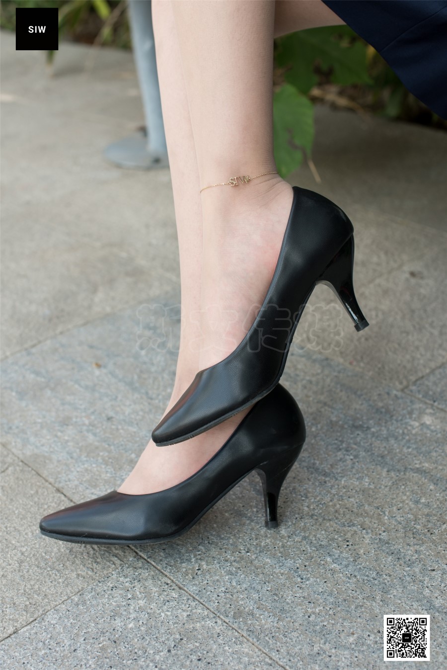 图片[42]-[SIW斯文传媒]VOL.002 最美空乘PK-龙哥 – 速更版-美库