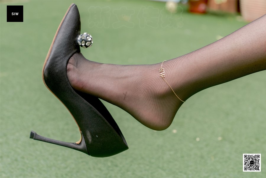 图片[7]-[SIW斯文传媒]VOL.006 萌小清新-丽莉 – 速更版-美库