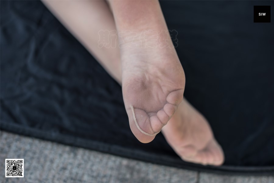 图片[22]-[SIW斯文传媒]VOL.005 落地空乘-嘉慧 – 速更版-美库