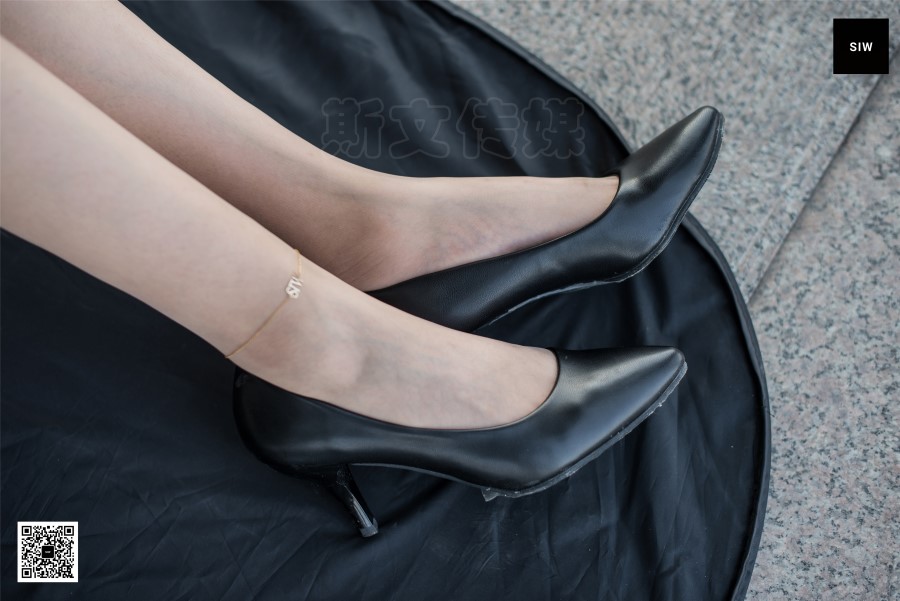 图片[28]-[SIW斯文传媒]VOL.005 落地空乘-嘉慧 – 速更版-美库