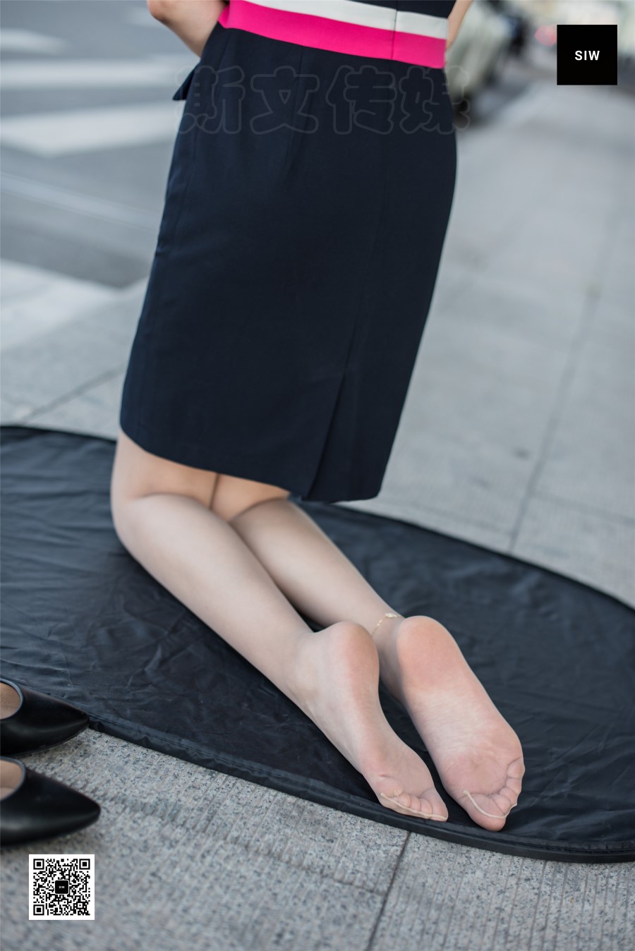 图片[60]-[SIW斯文传媒]VOL.005 落地空乘-嘉慧 – 速更版-美库