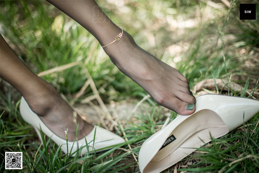 图片[23]-[SIW斯文传媒]VOL.007 静湖垂柳-蓉儿 – 速更版-美库