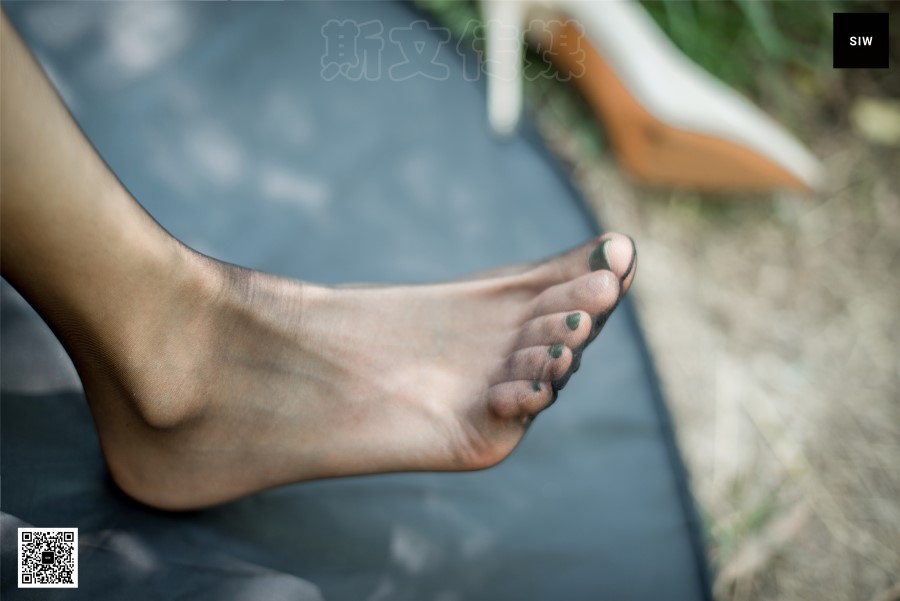 图片[34]-[SIW斯文传媒]VOL.007 静湖垂柳-蓉儿 – 速更版-美库