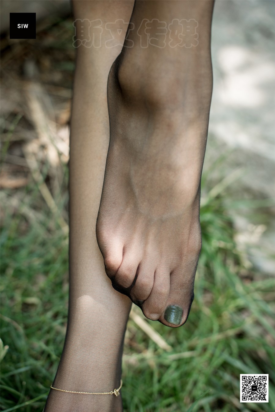 图片[44]-[SIW斯文传媒]VOL.007 静湖垂柳-蓉儿 – 速更版-美库