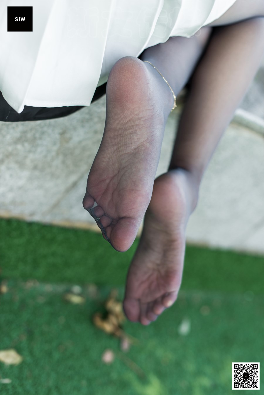 图片[58]-[SIW斯文传媒]VOL.012 球场高丝-蓉儿 – 速更版-美库