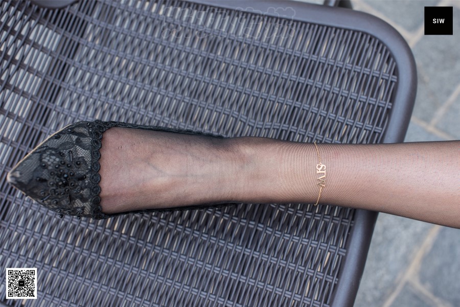 图片[12]-[SIW斯文传媒]VOL.016 圆月羞花-芳容 – 速更版-美库