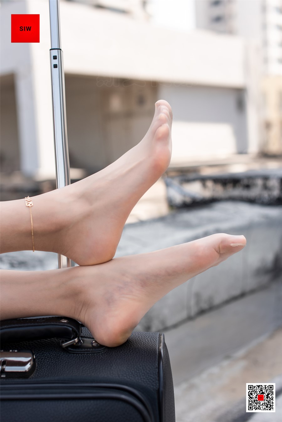 图片[47]-[SIW斯文传媒]VOL.015 实习空乘-嘉慧 – 速更版-美库