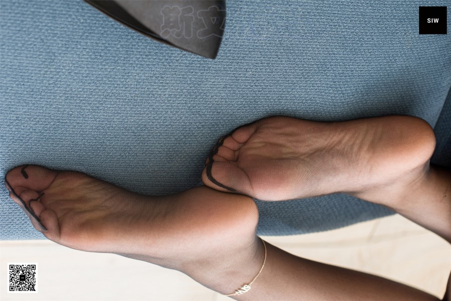 图片[12]-[SIW斯文传媒]VOL.022 客房经理-嘉慧 – 速更版-美库