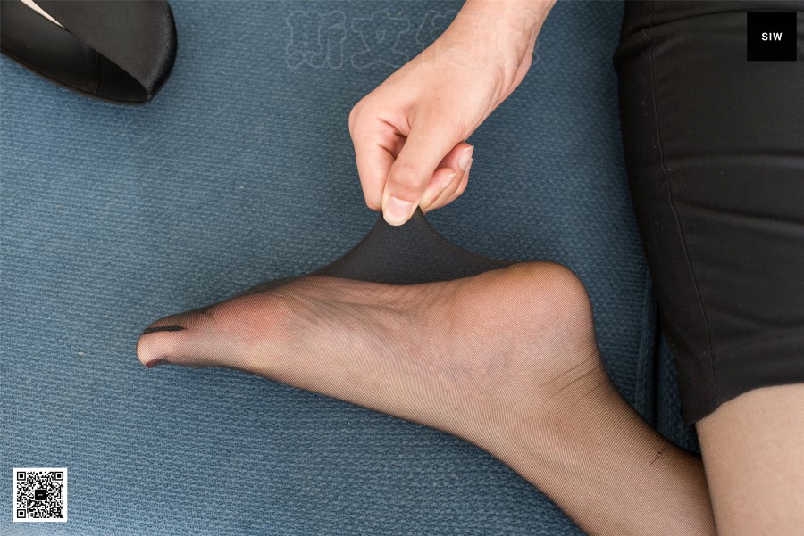 图片[14]-[SIW斯文传媒]VOL.022 客房经理-嘉慧 – 速更版-美库