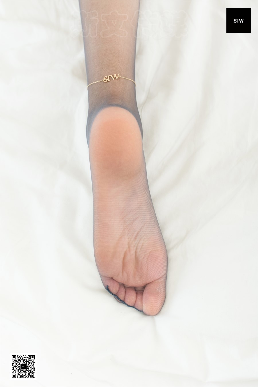 图片[51]-[SIW斯文传媒]VOL.020 公寓模特秀-嘉慧 – 速更版-美库