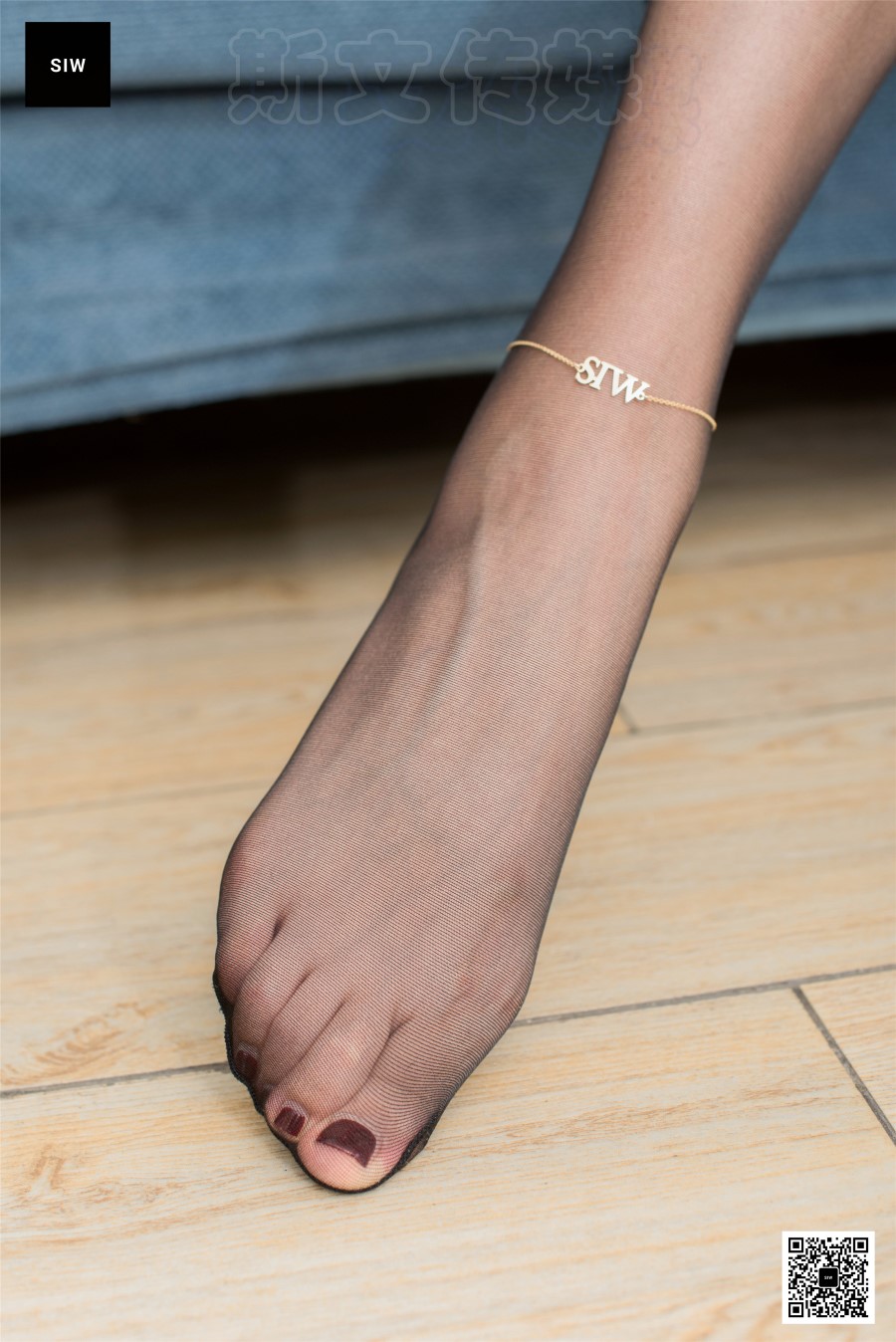 图片[36]-[SIW斯文传媒]VOL.022 客房经理-嘉慧 – 速更版-美库