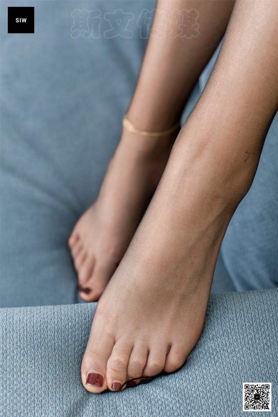 图片[53]-[SIW斯文传媒]VOL.022 客房经理-嘉慧 – 速更版-美库