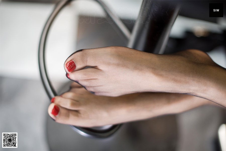 图片[13]-[SIW斯文传媒]VOL.023 客房经理-嘉慧 – 速更版-美库