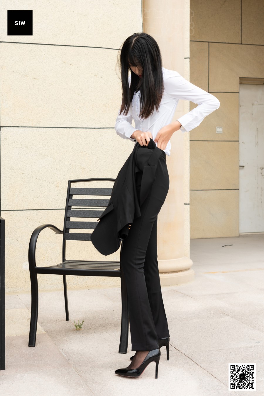 图片[50]-[SIW斯文传媒]VOL.024 霸道总裁-龙哥 – 速更版-美库