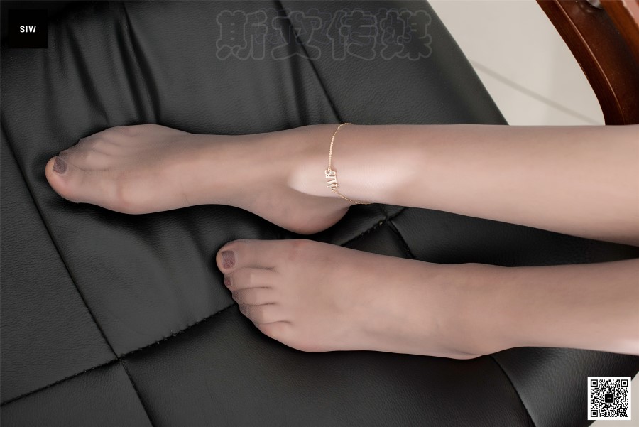 图片[16]-[SIW斯文传媒]VOL.027 办公白领-嘉慧 – 速更版-美库