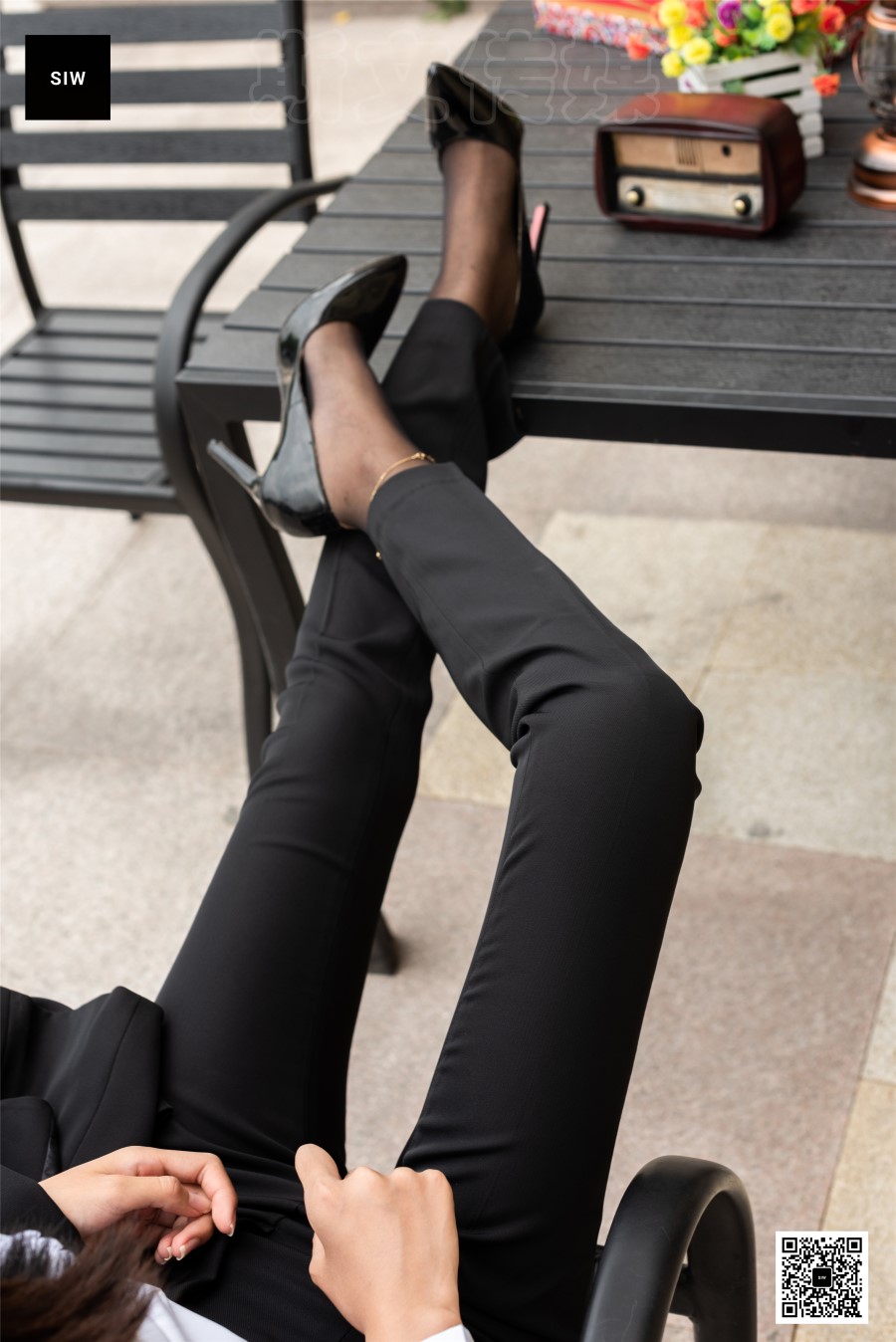 图片[62]-[SIW斯文传媒]VOL.024 霸道总裁-龙哥 – 速更版-美库