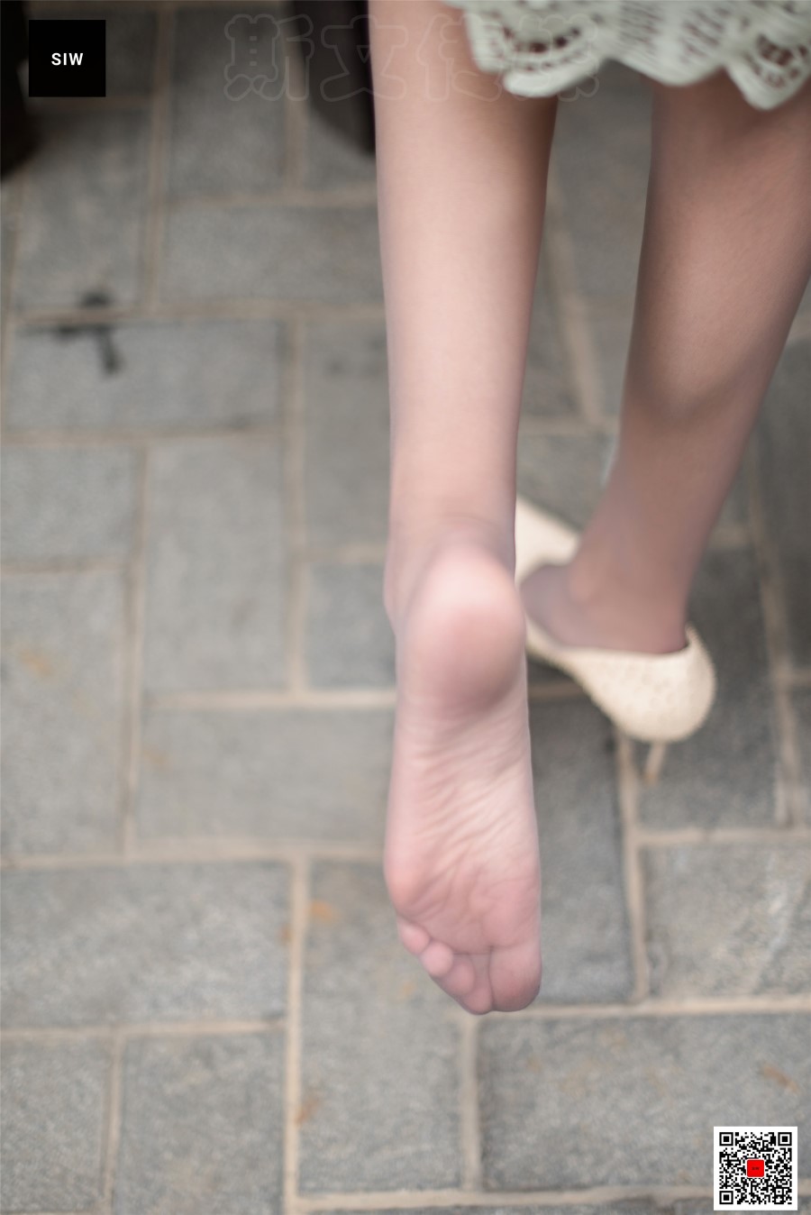 图片[57]-[SIW斯文传媒]VOL.025 白领丽人-蓉儿 – 速更版-美库