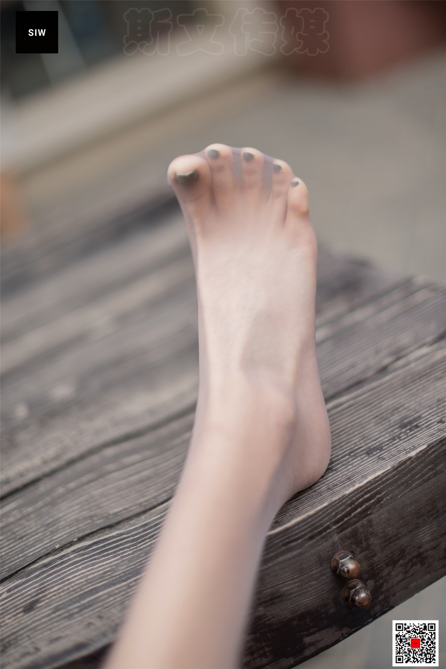 图片[60]-[SIW斯文传媒]VOL.025 白领丽人-蓉儿 – 速更版-美库