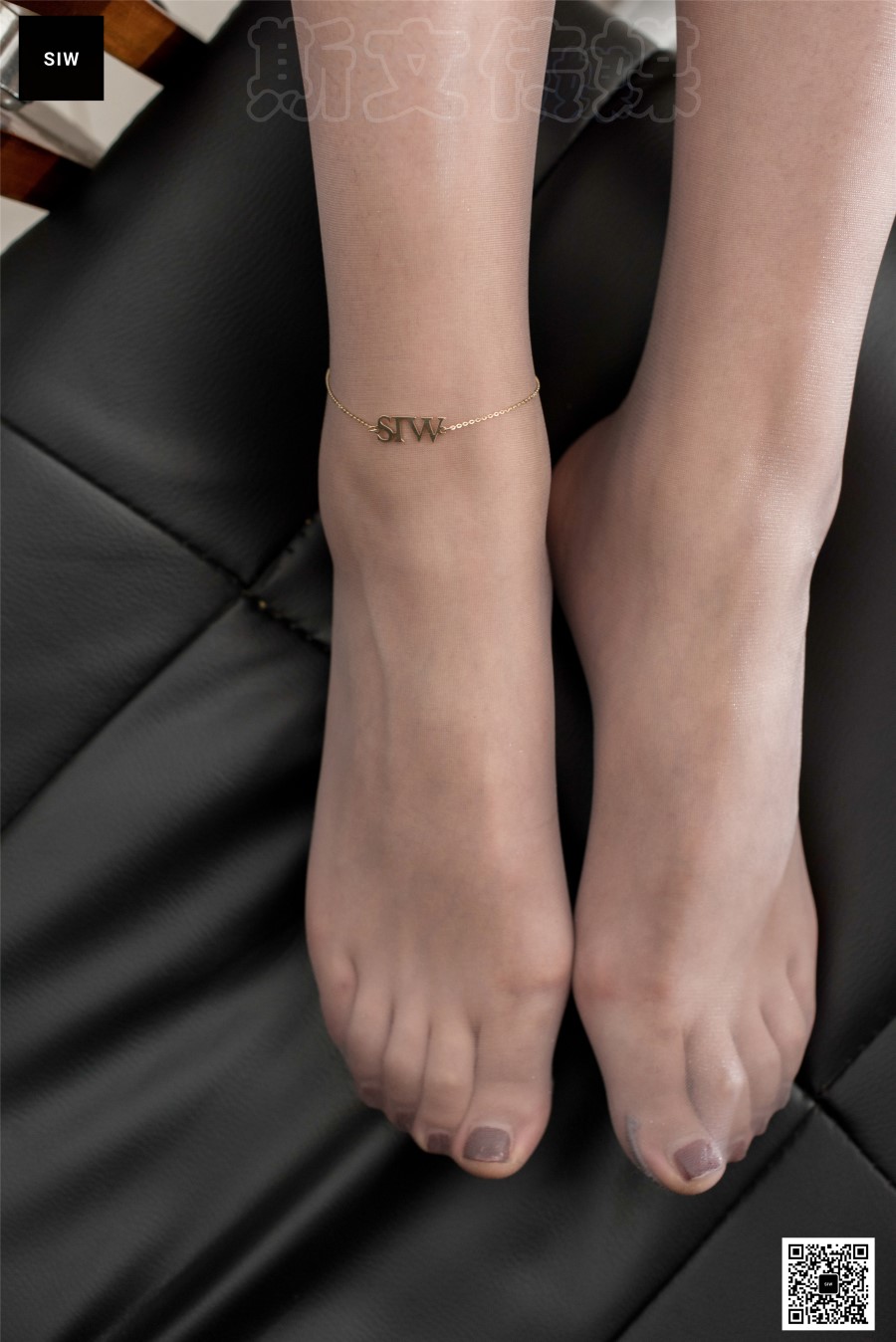 图片[60]-[SIW斯文传媒]VOL.027 办公白领-嘉慧 – 速更版-美库