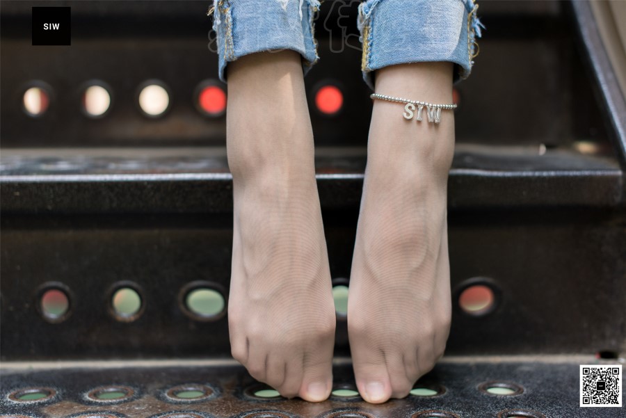 图片[10]-[SIW斯文传媒]VOL.031 大儿童乐园-雯静 – 速更版-美库