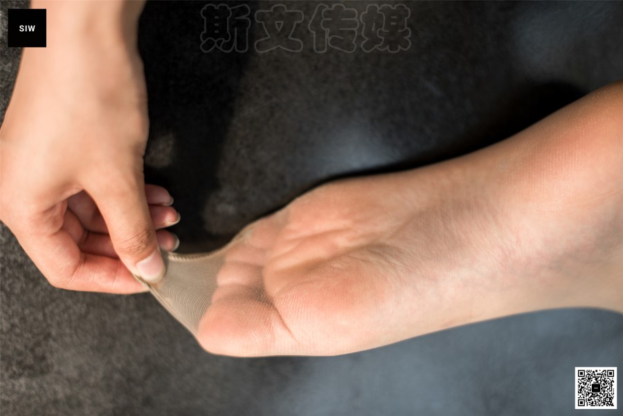 图片[16]-[SIW斯文传媒]VOL.032 飞行前奏-嘉慧 – 速更版-美库